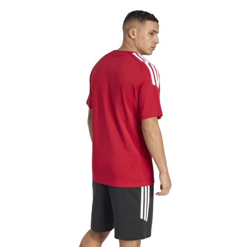 Triko adidas Tiro 26 League