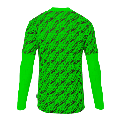 Dětský brankářský komplet Uhlsport Progressive