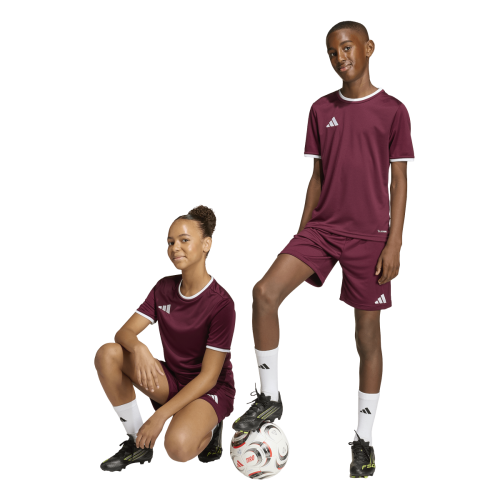 Dětské trenky adidas Entrada 26