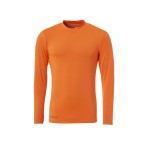 Elastické termo triko Uhlsport s dlouhým rukávem