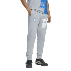 Tepláky adidas Jude Bellingham