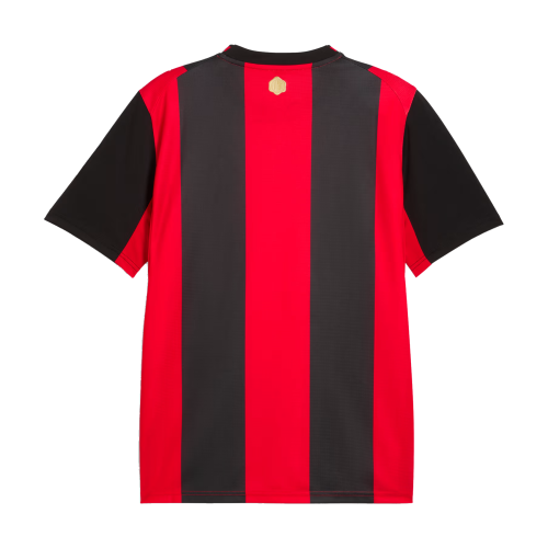Dres Puma AC Milán domácí 2026/2027