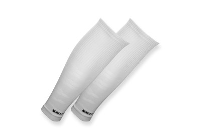 Protiskluzové návleky Tapedesign PRO