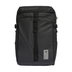 Batoh adidas Hybrid Backpack