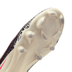 Kopačky Nike United Phantom 6 Low Academy FG/MG