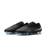 Kopačky Nike Phantom 6 Low Elite FG