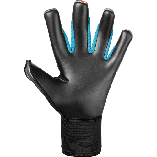 Brankářské rukavice Reusch Venomous Infinity