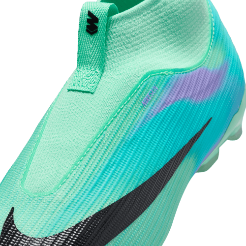 Dětské kopačky Nike Mercurial Superfly 11 Academy Sam Kerr FG/MG