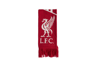 Šála adidas Liverpool FC