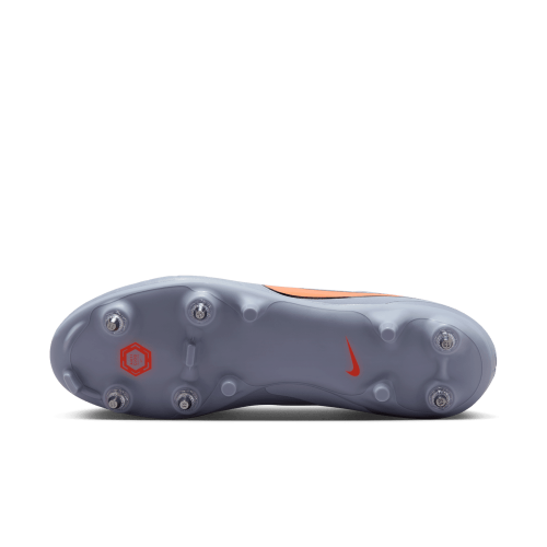 Kopačky Nike Tiempo Legend 10 Academy SG-PRO AC