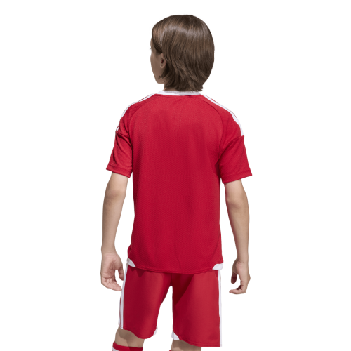 Dětský dres adidas Tiro 26 Competition Match