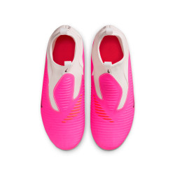 Dětské kopačky Nike Phantom 6 High Academy FG/MG