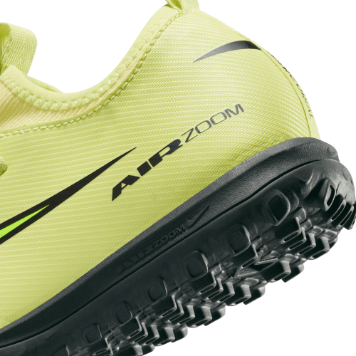 Dětské kopačky Nike Mercurial Vapor 16 Academy TF
