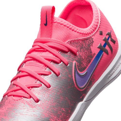 Dětské sálové kopačky Nike Mercurial Vapor 16 Academy Vini Jr. IC