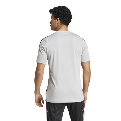 Tréninkový dres adidas Jude Bellingham