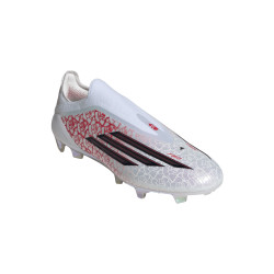 Kopačky adidas F50 Elite Laceless Lamine Yamal FG