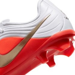 Dětské kopačky Nike Tiempo Maestro Academy FG/MG