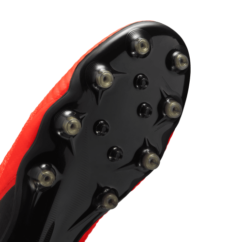 Kopačky Nike Phantom 6 High Elite AG-Pro
