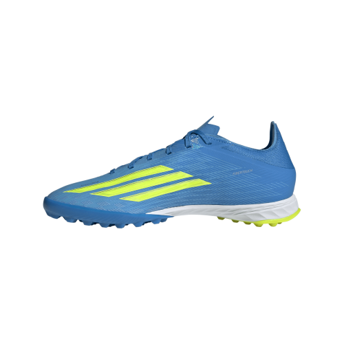 Kopačky adidas F50 Pro TF