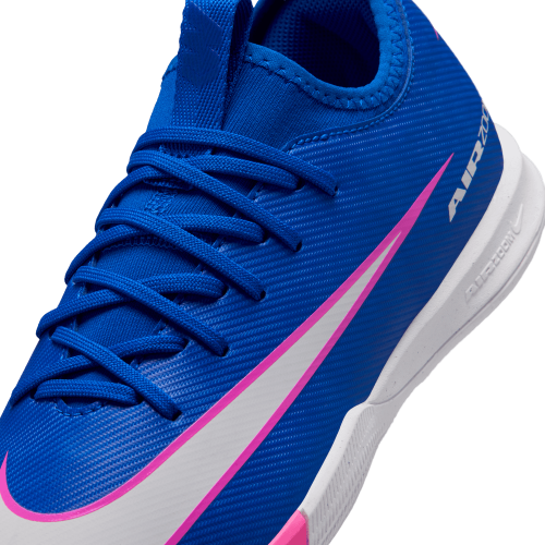 Dětské sálové kopačky Nike Mercurial Vapor 16 Academy IC