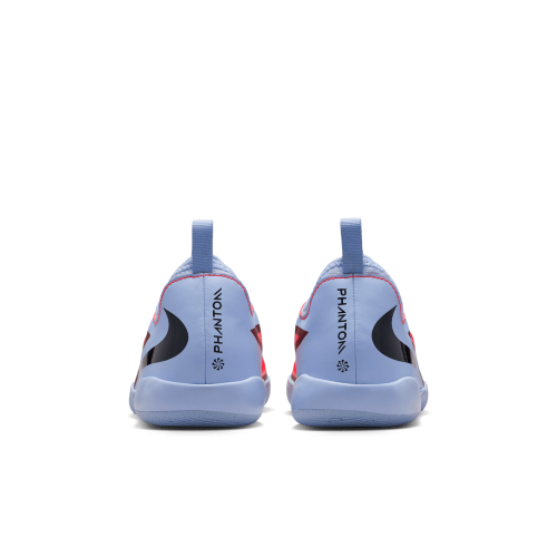 Dětské sálové kopačky Nike Phantom 6 Low Academy IC