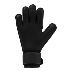 Brankářské rukavice Uhlsport FM Soft Resist+