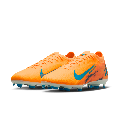 Kopačky Nike Mercurial Vapor 16 Pro KM FG