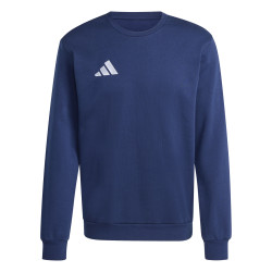 Mikina adidas Entrada 26 Sweat Top