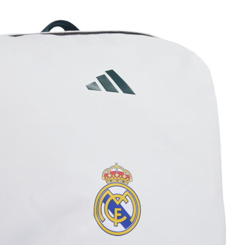 Batoh adidas Real Madrid