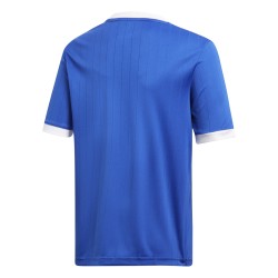 Dětský dres adidas Tabela 18 krátký rukáv