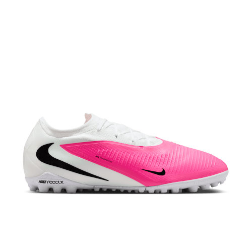 Kopačky Nike Phantom 6 Low Pro TF