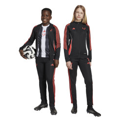 Dětské tréninkové kalhoty adidas Messi