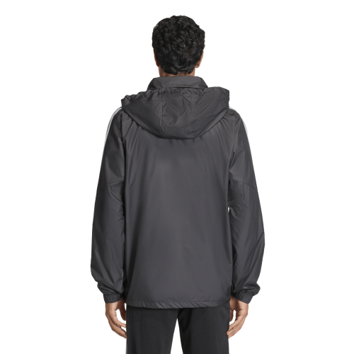 Větrovka adidas Tiro 26 League Windbreaker