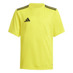 Dětský dres adidas Campeon 25