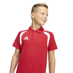 Dětské polo adidas Tiro 26 League