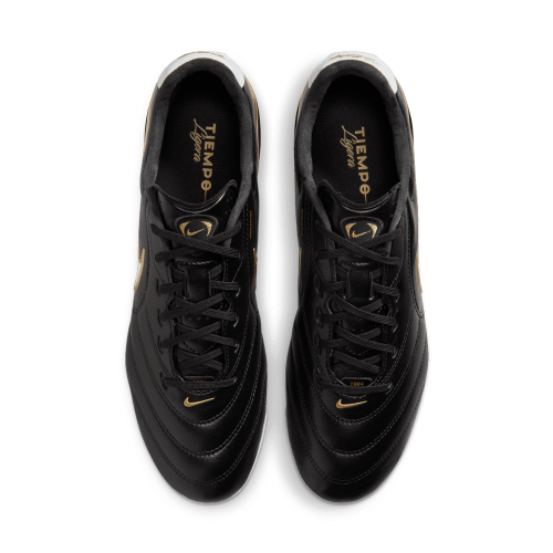 Kopačky Nike Tiempo Ligera Pro FG