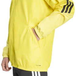 Bunda adidas Tiro 26 Competition All Weather