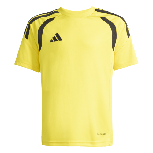 Dětský dres adidas Tiro 26 League