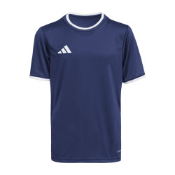 Dětský dres adidas Entrada 26