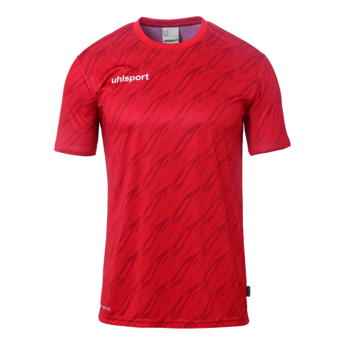 Dres Uhlsport Progressive 28