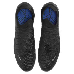 Kopačky Nike Phantom GX 2 Elite FG