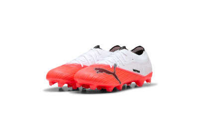 Kopačky Puma ULTRA NITRO 7 Match FG/AG