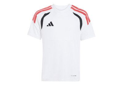 Dětský dres adidas Tiro 26 League