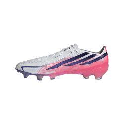 Kopačky adidas F50 Hyperfast Elite FG