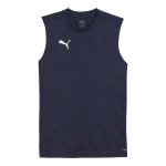 Tréninkové tílko Puma teamFINAL