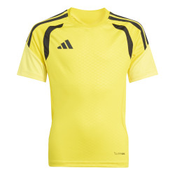 Dětský tréninkový dres adidas Tiro 26 Competition