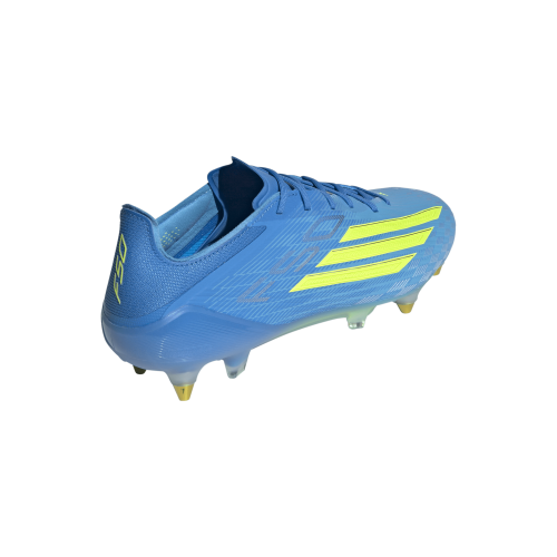 Kopačky adidas F50 Elite SG