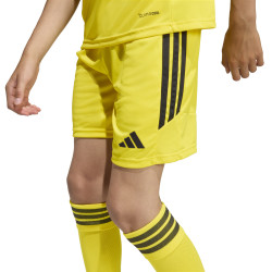 Dětské trenky adidas Tiro 26 League