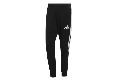 Tepláky adidas Tiro 26 League Sweat