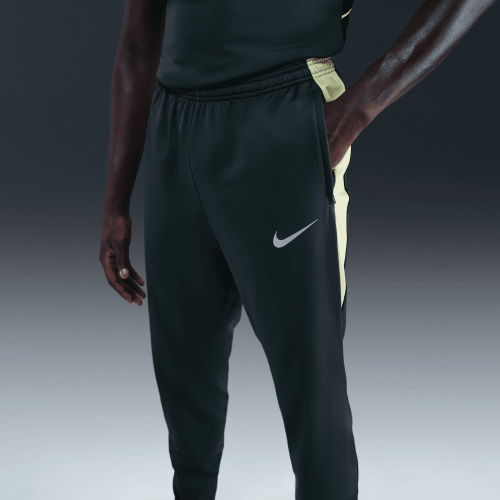 Tréninkové kalhoty Nike Strike Therma-FIT